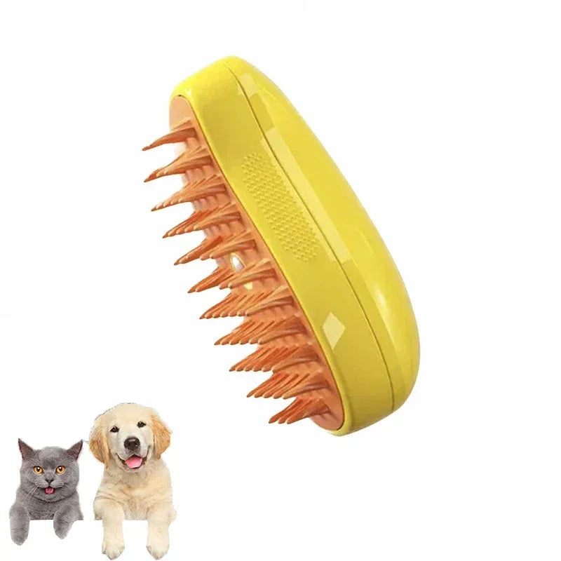 All Pet Essentials
