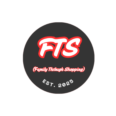 FTS Express